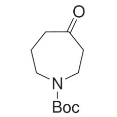 Z903967 N-Boc-六氢-1H-氮杂卓-4-酮, 97%