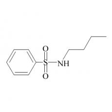 Z901923 N-丁基苯磺酰胺, 98%