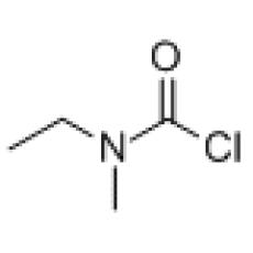 Z922726 N-乙基-N-甲基氨基甲酰氯, 98%