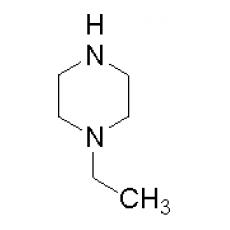 Z908732 N-乙基哌嗪, 98%