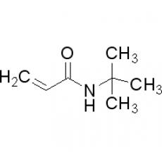 Z902604 N-叔丁基丙烯酰胺, 97%