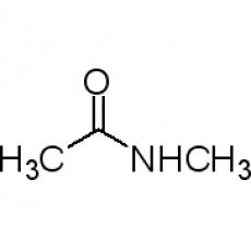 Z913231 N-甲基乙酰胺, 99%