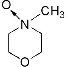 Z913206 N-甲基吗啉-N-氧化物, 50%水溶液