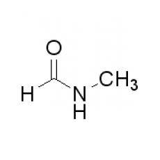 Z913326 N-甲基甲酰胺, 99%