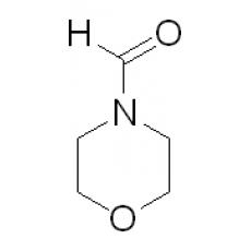 Z909673 N-甲酰吗啉(NFM), 99%