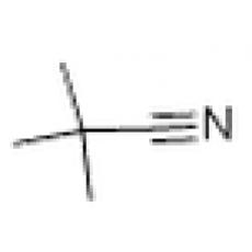 Z929778 Trimethylacetonitrile, 97%