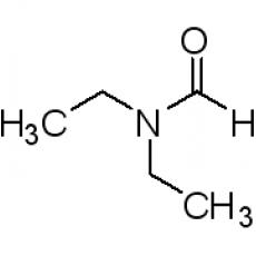 Z906595 N,N-二乙基甲酰胺, 99%