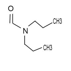Z908590 N,N-二正丙基甲酰胺, 96%