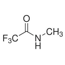 Z914379 N-甲基三氟乙酰胺, ≥98.0%(GC)