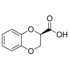 Z903348 R-1,4-苯并二噁烷-2-甲酸, 97%