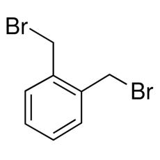 Z908326 α,α'-二溴邻二甲苯, 97%