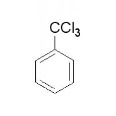 Z919570 α,α,α-三氯甲苯, 99%