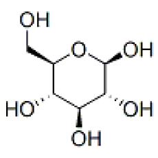 Z930173 β-D-葡萄糖, ＞80%