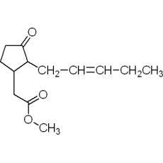 Z917129 一盐酸奎宁 二水合物, 99%