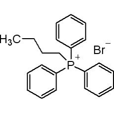 Z902510 丁基三苯基溴化膦, 99%