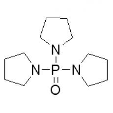 Z918528 三(N,N-四亚甲基)磷酰胺, 98%
