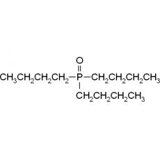 Z918510 三正丁基氧化膦, 98%