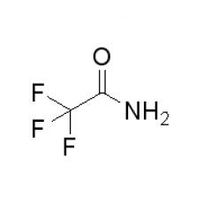 Z919492 三氟乙酰胺, 97%