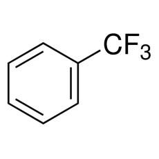 Z920012 三氟甲苯, 99%,Water≤50 ppm (by K.F.), MkSeal