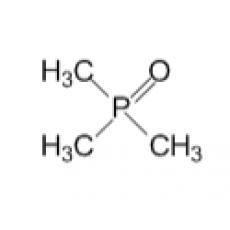 Z936685 三甲基氧膦, 97%