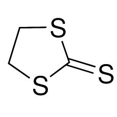 Z909376 三硫代碳酸乙烯酯, 97%