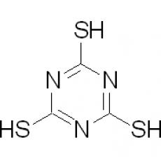 Z919238 三聚硫氰酸, 95%