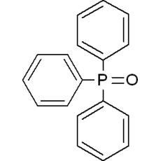 Z919036 三苯基氧膦, 98%