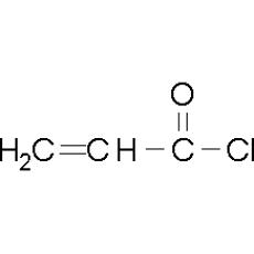 Z900376 丙烯酰氯, 96%,含200 ppm MEHQ 稳定剂