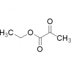 Z922656 丙酮酸乙酯, ＞97%(GC)