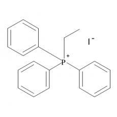 Z908911 乙基三苯基碘化膦, 95%