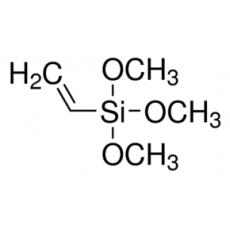 Z923925 乙烯基三甲氧基硅烷, 98%