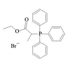 Z908721 乙氧甲酰基乙基三苯基溴化膦, 95%