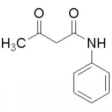 Z900462 乙酰乙酰苯胺, 98%