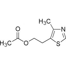 Z917476 乙酸硫噻唑, 99%