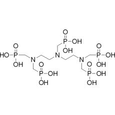 Z907784 二乙烯三胺五甲叉膦酸, 50%水溶液