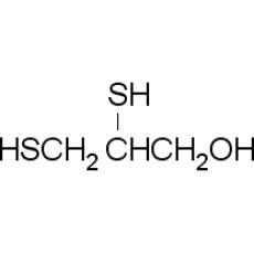 Z907026 二巯基丙醇, 97%