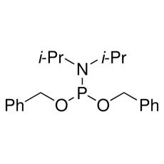 Z908328 二苄基 N,N-二异丙基亚磷酰胺, 98%