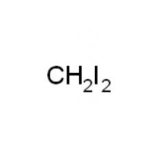 Z906804 二碘甲烷, 99%,含稳定剂铜屑