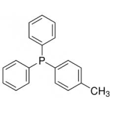 Z907802 二苯基对甲苯基膦, 96%