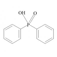 Z907374 二苯基磷酸, 99%