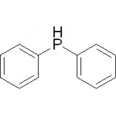 Z907373 二苯基膦, 95%