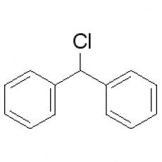 Z904430 二苯氯甲烷, 97%