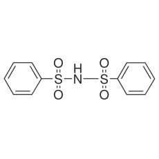 Z908260 二苯磺酰亚胺, 97.0%
