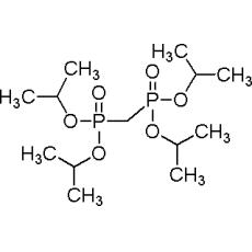 Z918539 亚甲基二磷酸四异丙酯, 98%