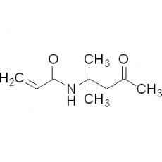 Z907353 双丙酮丙烯酰胺, 99%