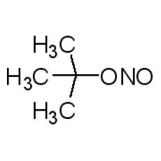 Z902410 亚硝酸叔丁酯, 90%