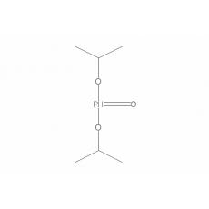 Z906530 亚磷酸二异丙酯, 98%