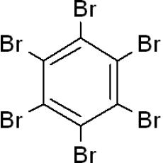 Z911320 六溴苯, 99%