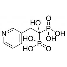 Z922659 利塞膦酸, 99%