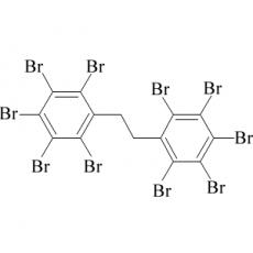 Z902485 十溴二苯乙烷, 96%